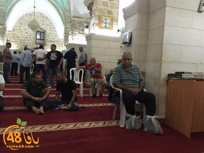 7ojaj yaldua (10).jpg